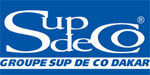 SupdeCo Dakar